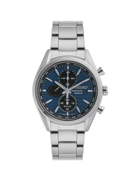 Seiko SSC801P1 Hodinky